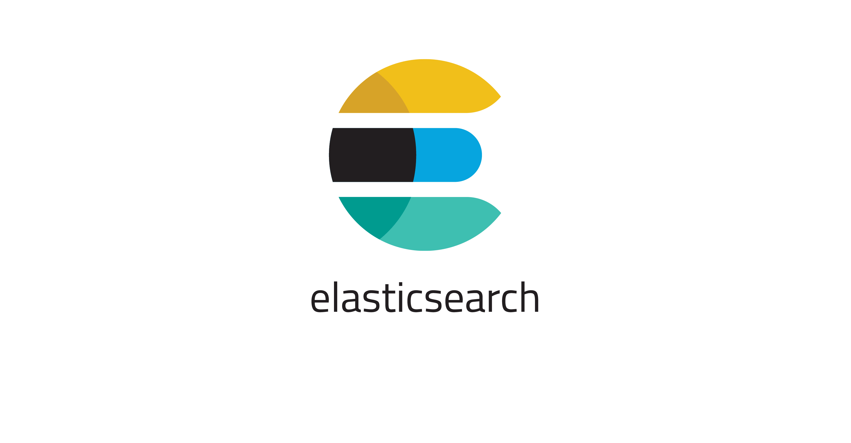 Image Elasticsearch-Logo-Color-V-sm.png of Home