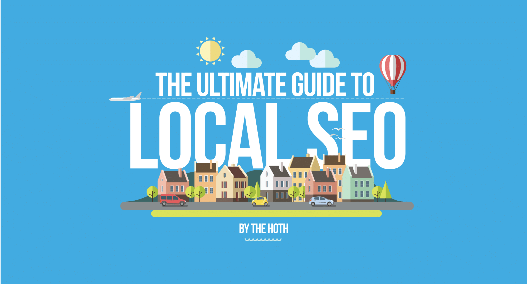 Image result for local SEO