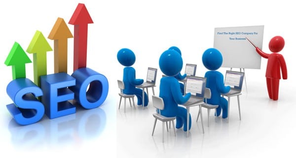 Image result for SEO company