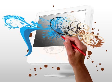 Image result for site designing