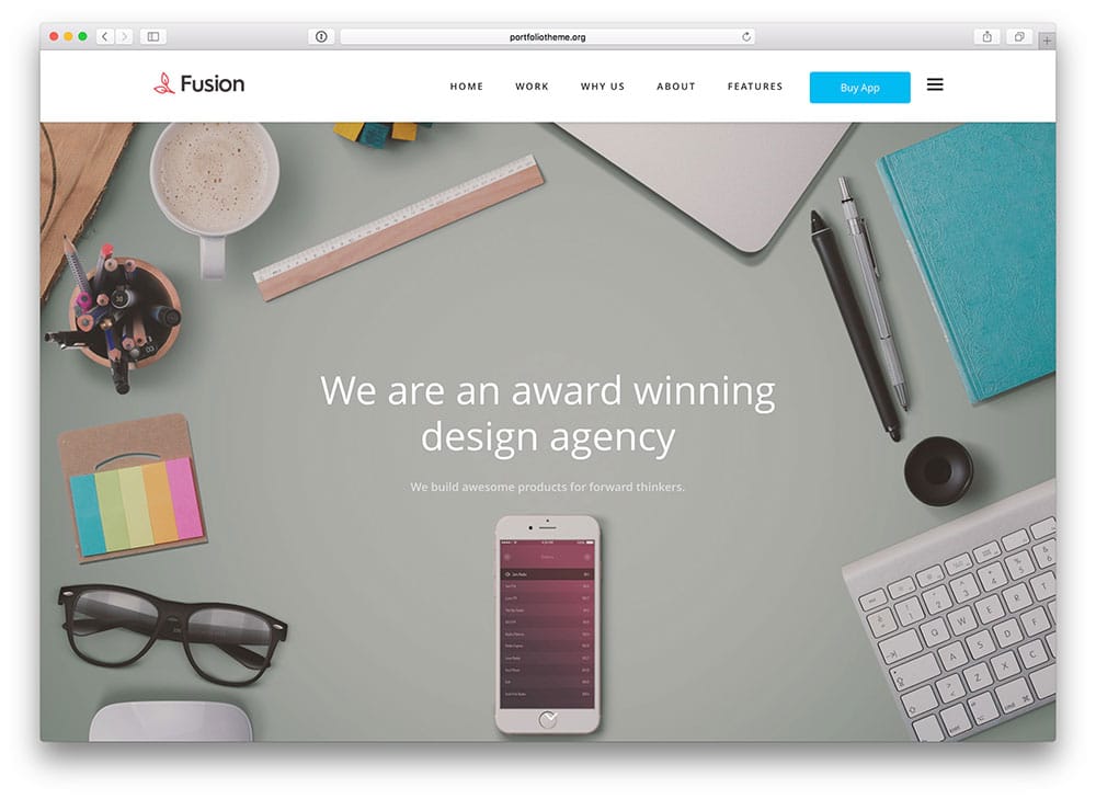 Image result for How Can We Do Web Design with WordPress Plugin