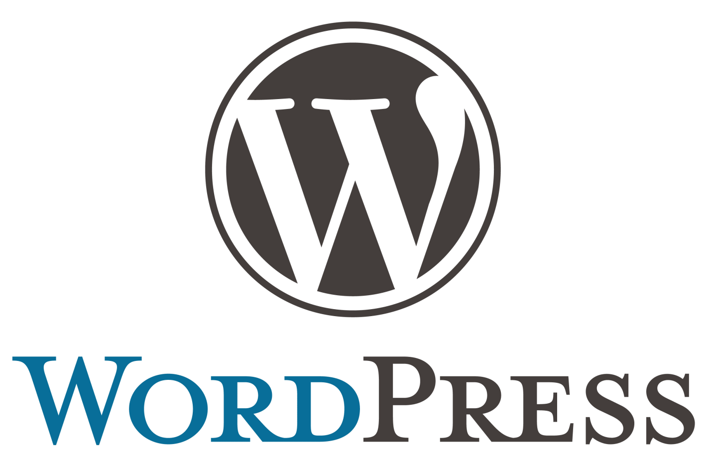 Image result for wordpress