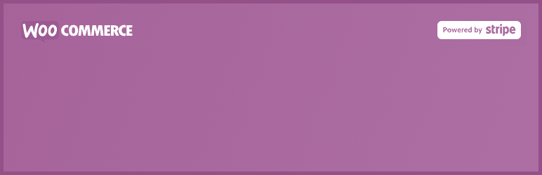 WooCommerce Stripe Payment Gateway Free WordPress Plugin