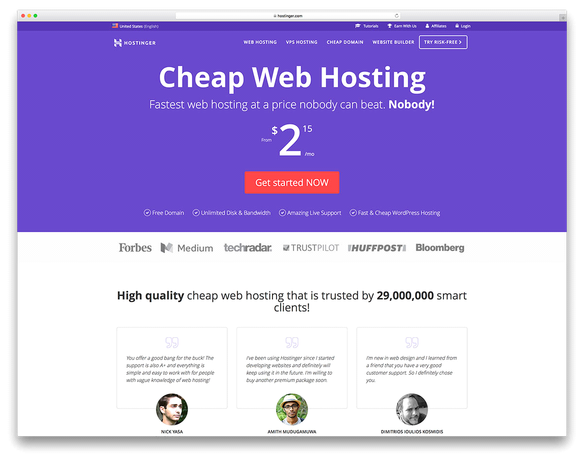 Image word-image-1.png of 10 Best WooCommerce Hosting Companies