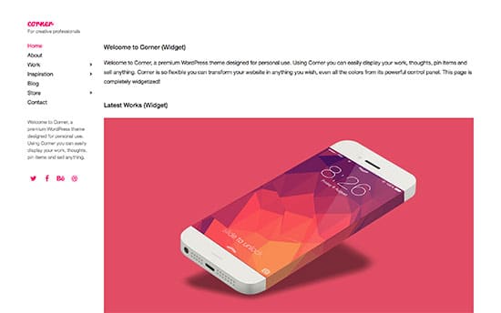Image word-image-10.jpeg of Tutorial on choosing a WordPress Theme