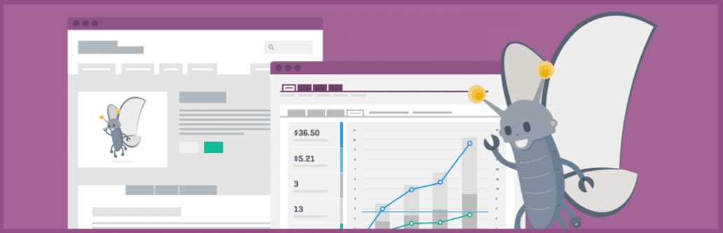 Image word-image-10.png of 10 Best WooCommerce Hosting Companies