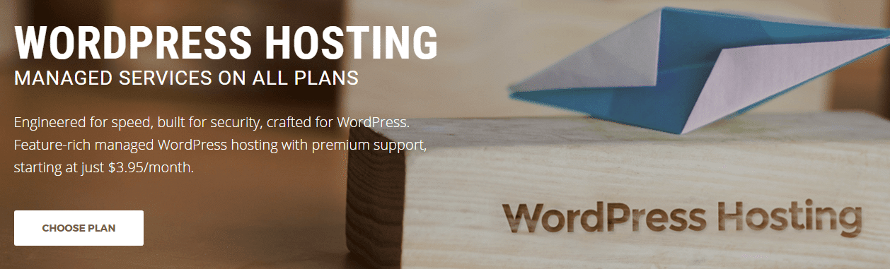 Image word-image-11.png of 10 Best WooCommerce Hosting Companies