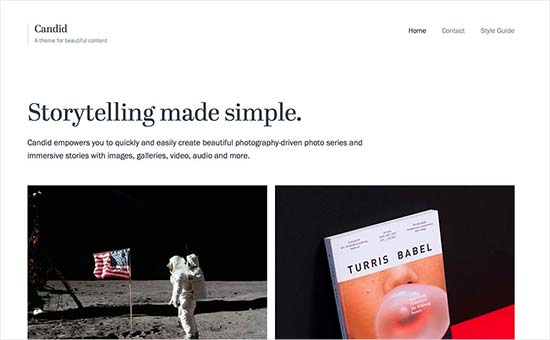 Image word-image-12.jpeg of Tutorial on choosing a WordPress Theme