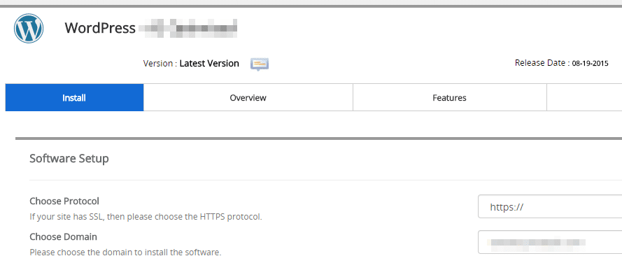 Image word-image-12.png of 10 Best WooCommerce Hosting Companies