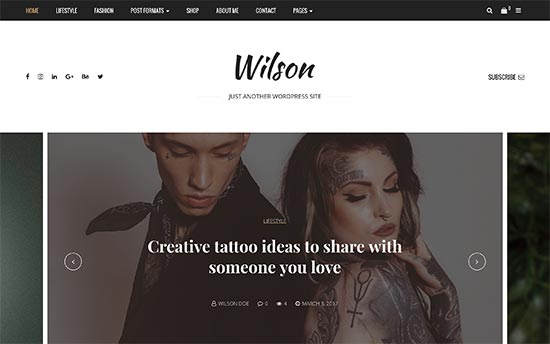 Image word-image-13.jpeg of Tutorial on choosing a WordPress Theme