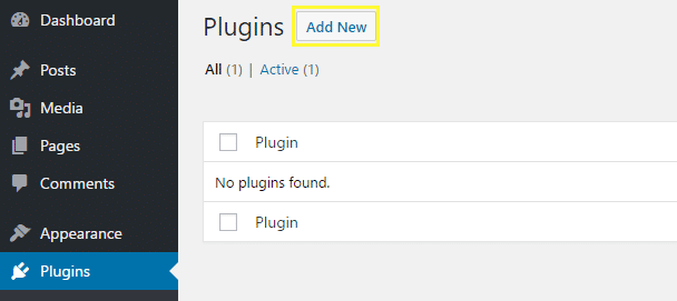 Image word-image-13.png of 10 Best WooCommerce Hosting Companies