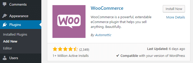 Image word-image-14.png of 10 Best WooCommerce Hosting Companies