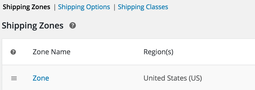 Image word-image-15.png of 10 Best WooCommerce Hosting Companies