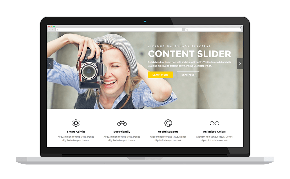 Image word-image-16.png of Tutorial on choosing a WordPress Theme