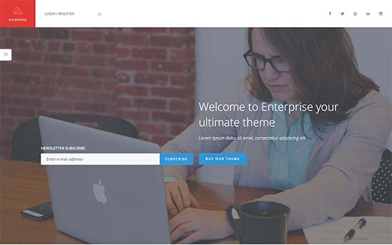 Image word-image-17.jpeg of Tutorial on choosing a WordPress Theme