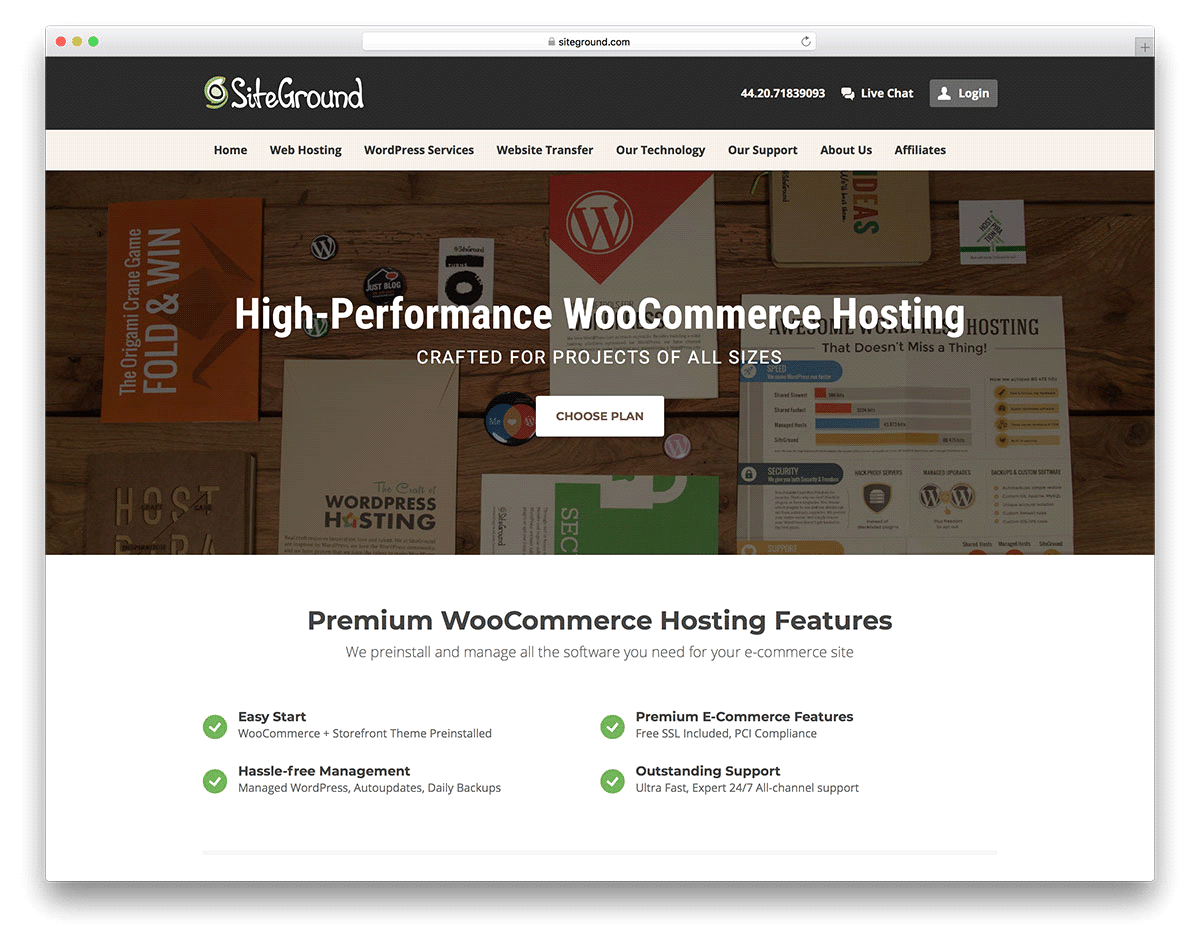 Image word-image-2.png of 10 Best WooCommerce Hosting Companies