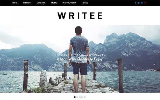Image word-image-21.jpeg of Tutorial on choosing a WordPress Theme