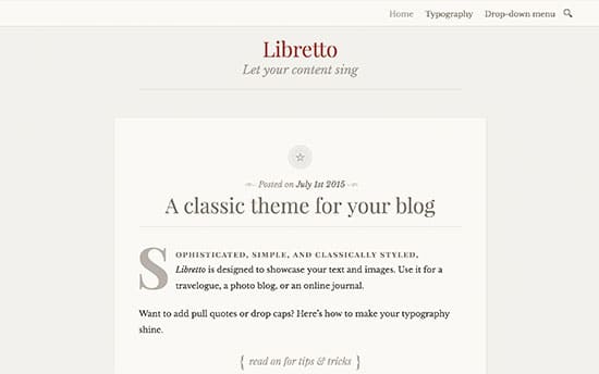 Image word-image-26.jpeg of Tutorial on choosing a WordPress Theme
