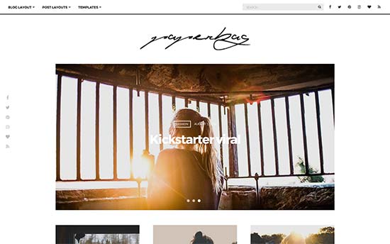 Image word-image-29.jpeg of Tutorial on choosing a WordPress Theme