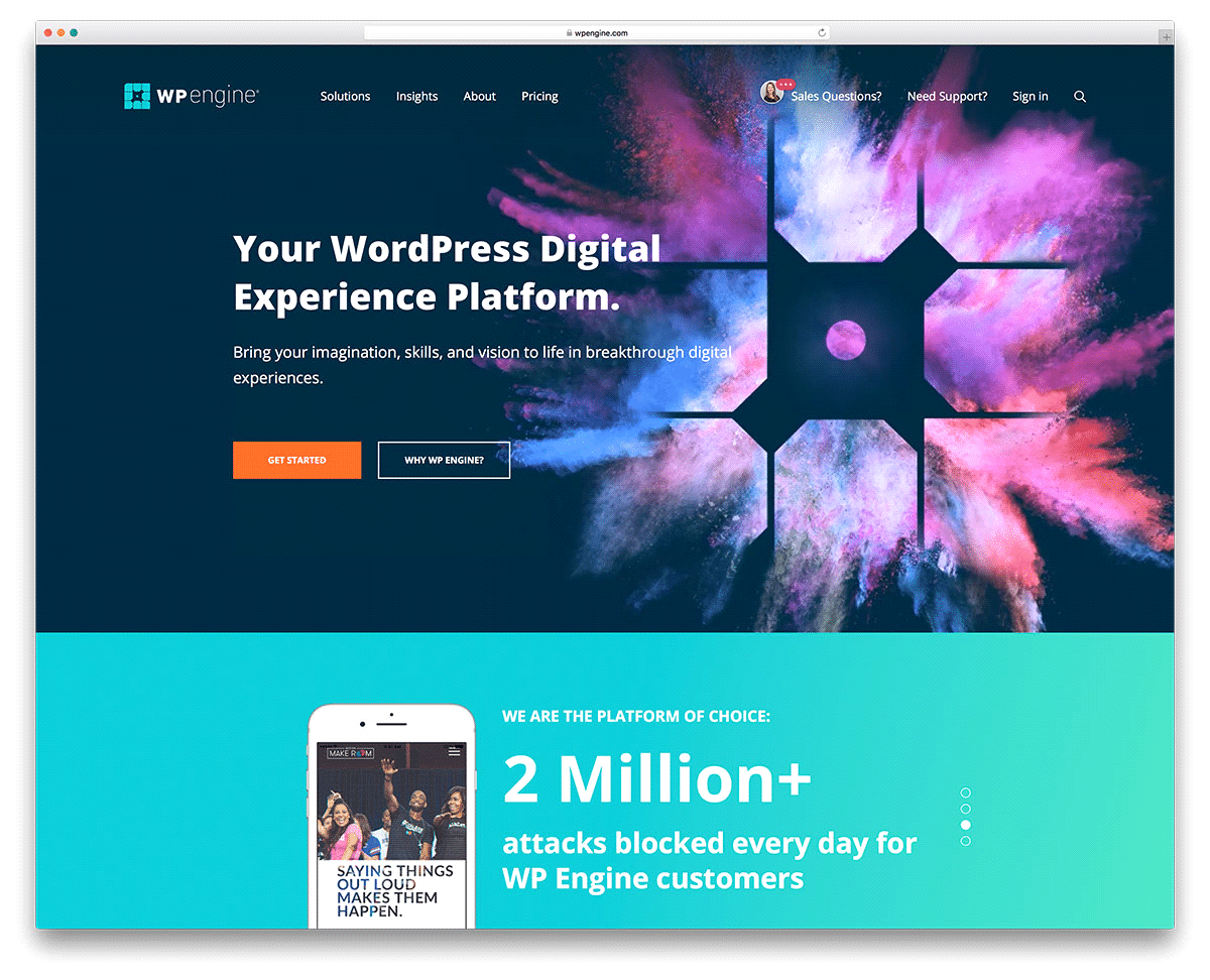 Image word-image-3.png of 10 Best WooCommerce Hosting Companies