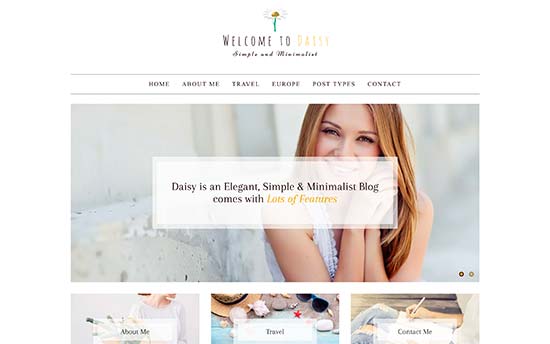 Image word-image-31.jpeg of Tutorial on choosing a WordPress Theme