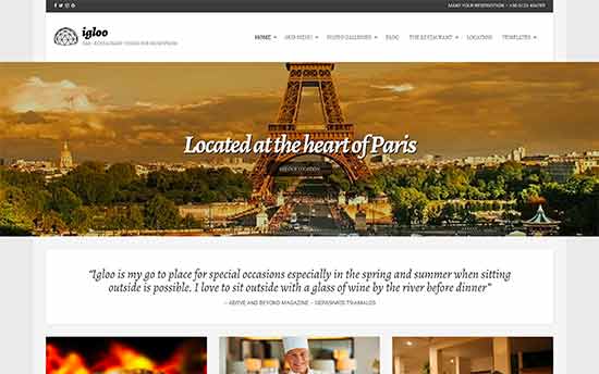 Image word-image-34.jpeg of Tutorial on choosing a WordPress Theme