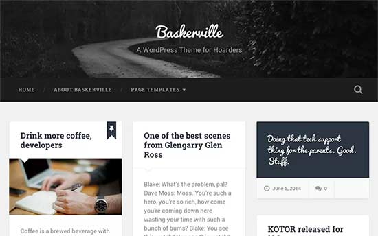 Image word-image-35.jpeg of Tutorial on choosing a WordPress Theme