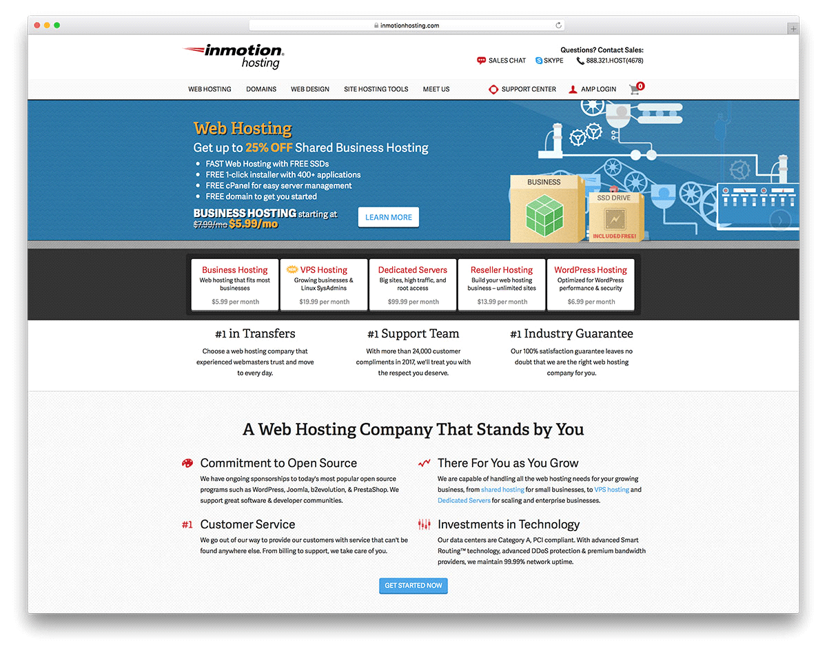 Image word-image-4.png of 10 Best WooCommerce Hosting Companies