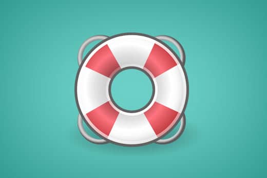 Image word-image-6.jpeg of Tutorial on choosing a WordPress Theme