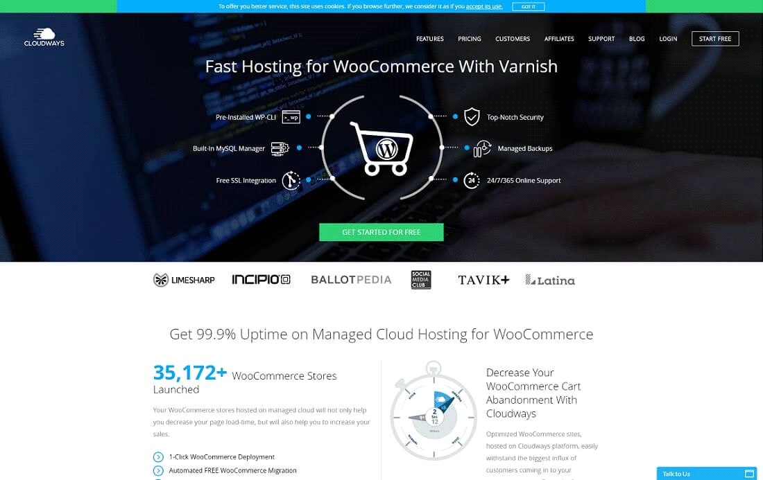 Image word-image-6.png of 10 Best WooCommerce Hosting Companies