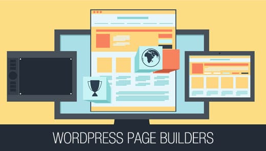 Image word-image-7.jpeg of Tutorial on choosing a WordPress Theme
