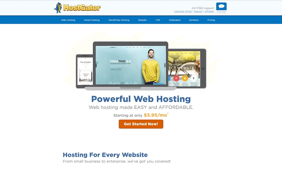 Image word-image-7.png of 10 Best WooCommerce Hosting Companies