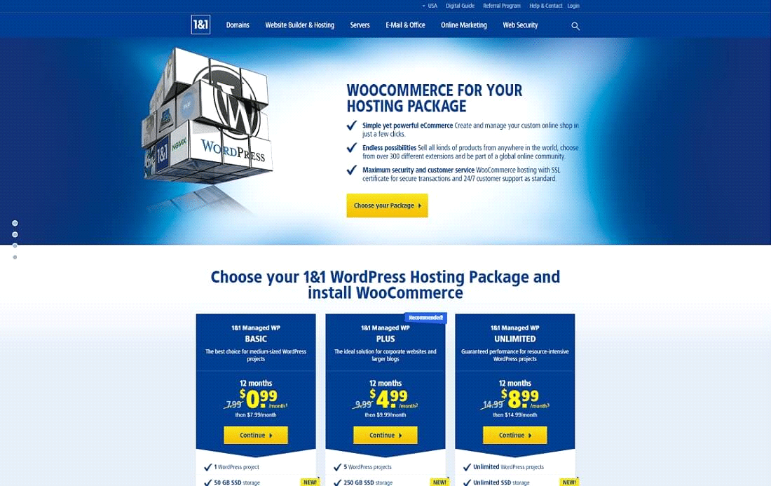 Image word-image-8.png of 10 Best WooCommerce Hosting Companies