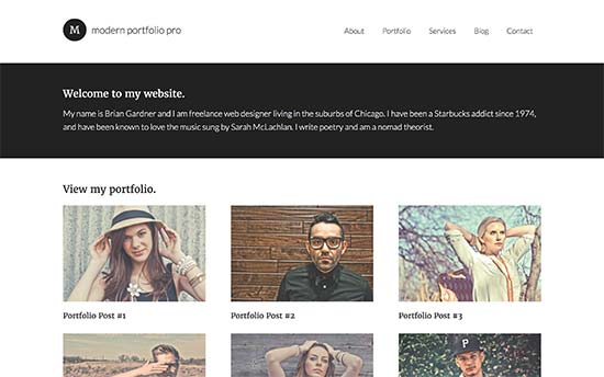 Image word-image-9.jpeg of Tutorial on choosing a WordPress Theme