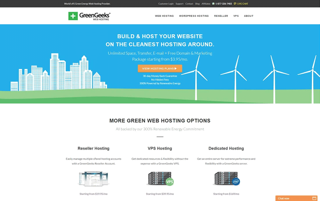Image word-image-9.png of 10 Best WooCommerce Hosting Companies