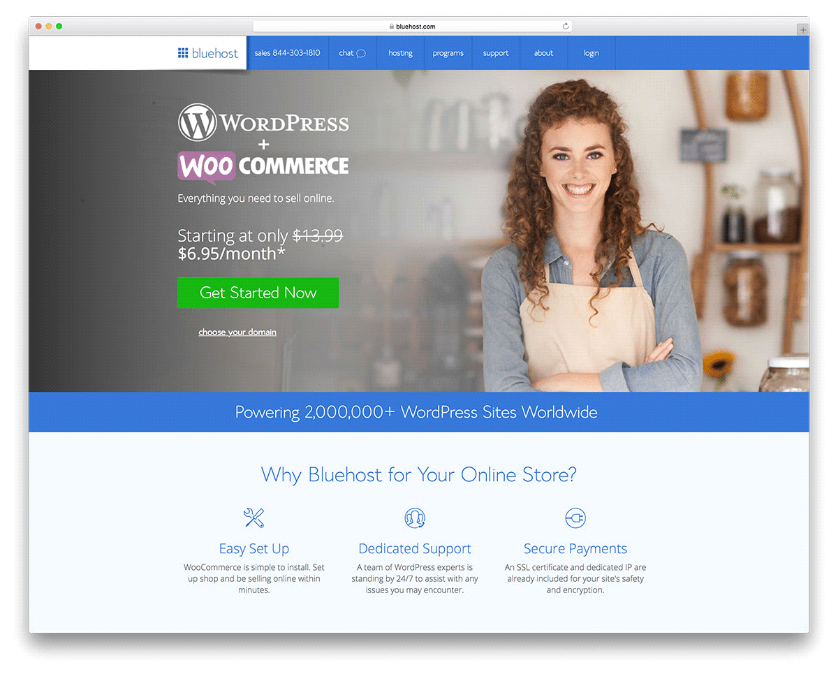 Image word-image.png of 10 Best WooCommerce Hosting Companies