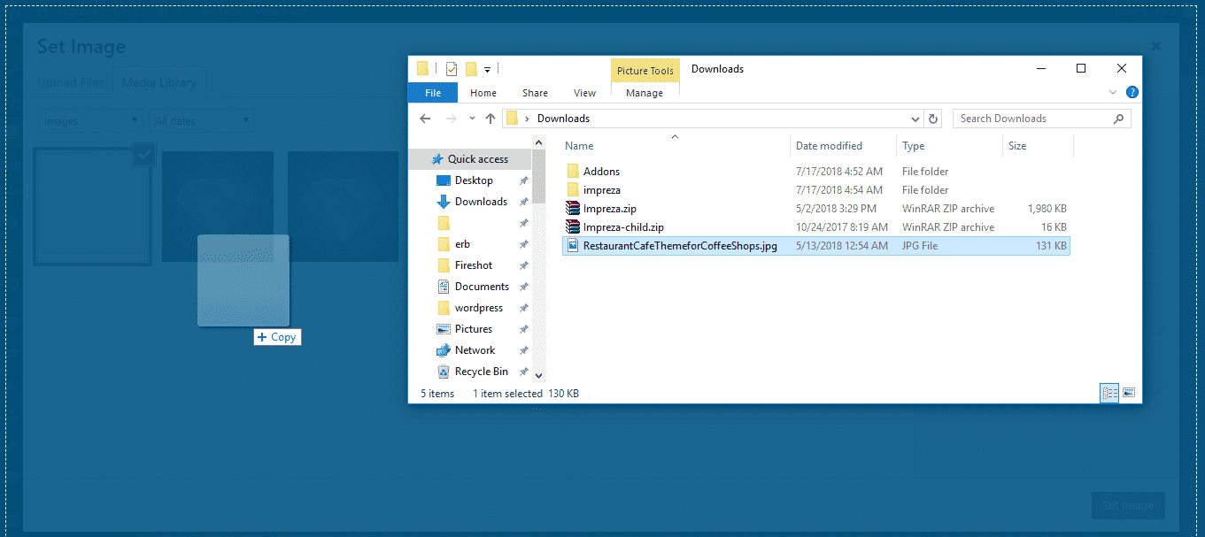 C:\Users\BIGOMNITECHS\Downloads\Fireshot\Impreza\drag image.png