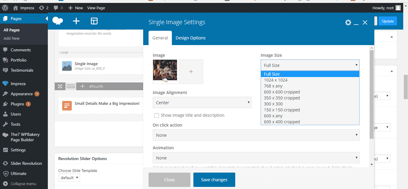 C:\Users\BIGOMNITECHS\Downloads\Fireshot\Impreza\image size.png