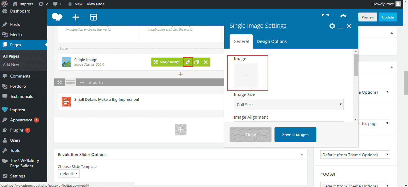 C:\Users\BIGOMNITECHS\Downloads\Fireshot\Impreza\selectimage.png