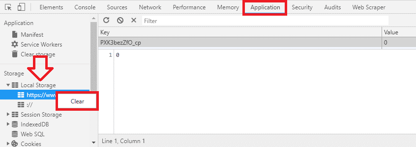 C:\Users\Dozie\AppData\Local\Microsoft\Windows\INetCache\Content.Word\Untitled.png