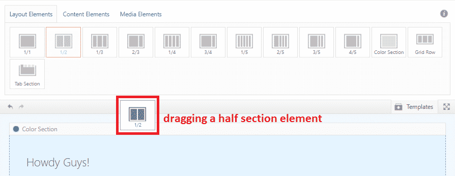 C:\Users\Dozie\AppData\Local\Microsoft\Windows\INetCache\Content.Word\Untitled19.png