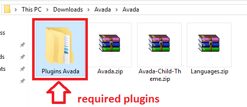 C:\Users\Dozie\AppData\Local\Microsoft\Windows\INetCache\Content.Word\Untitled9.png
