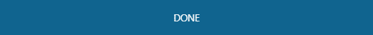 C:\Users\Dozie\AppData\Local\Microsoft\Windows\INetCache\Content.Word\Untitled28.png