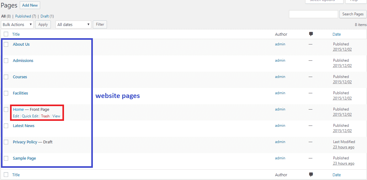 C:\Users\Dozie\AppData\Local\Microsoft\Windows\INetCache\Content.Word\Untitled29.png