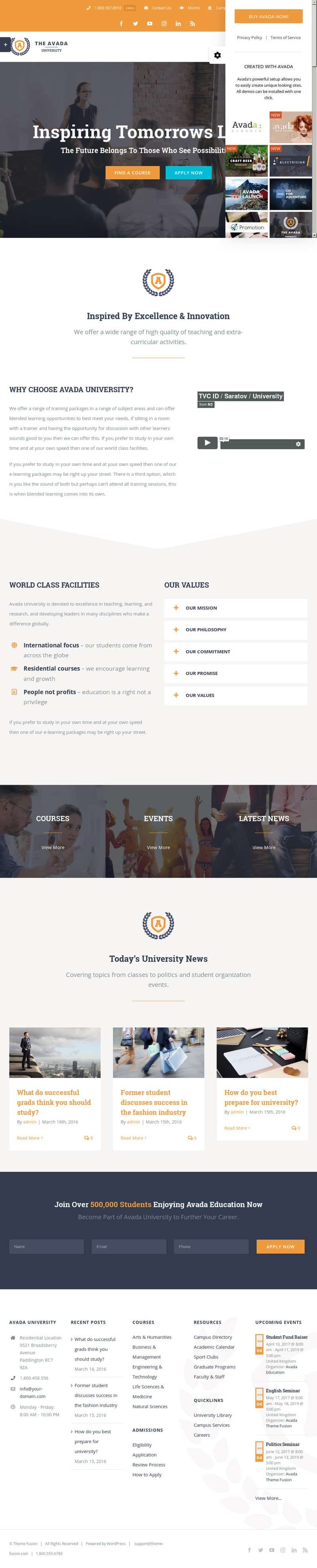 Image word-image-1.jpeg of How to Install and Setup the Avada Theme on Your Website