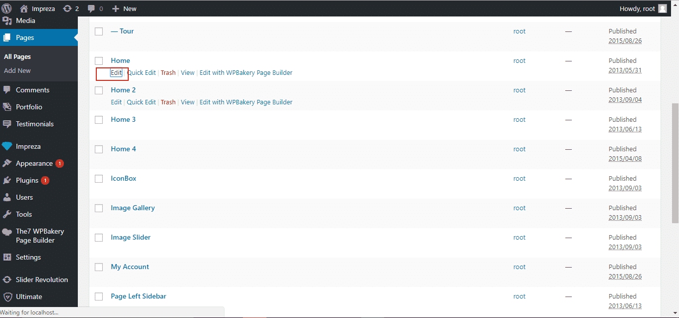 Image word-image-101.png of Setting Up Impreza Theme in WordPress