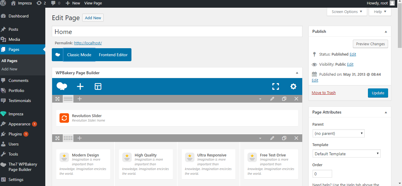 Image word-image-103.png of Setting Up Impreza Theme in WordPress