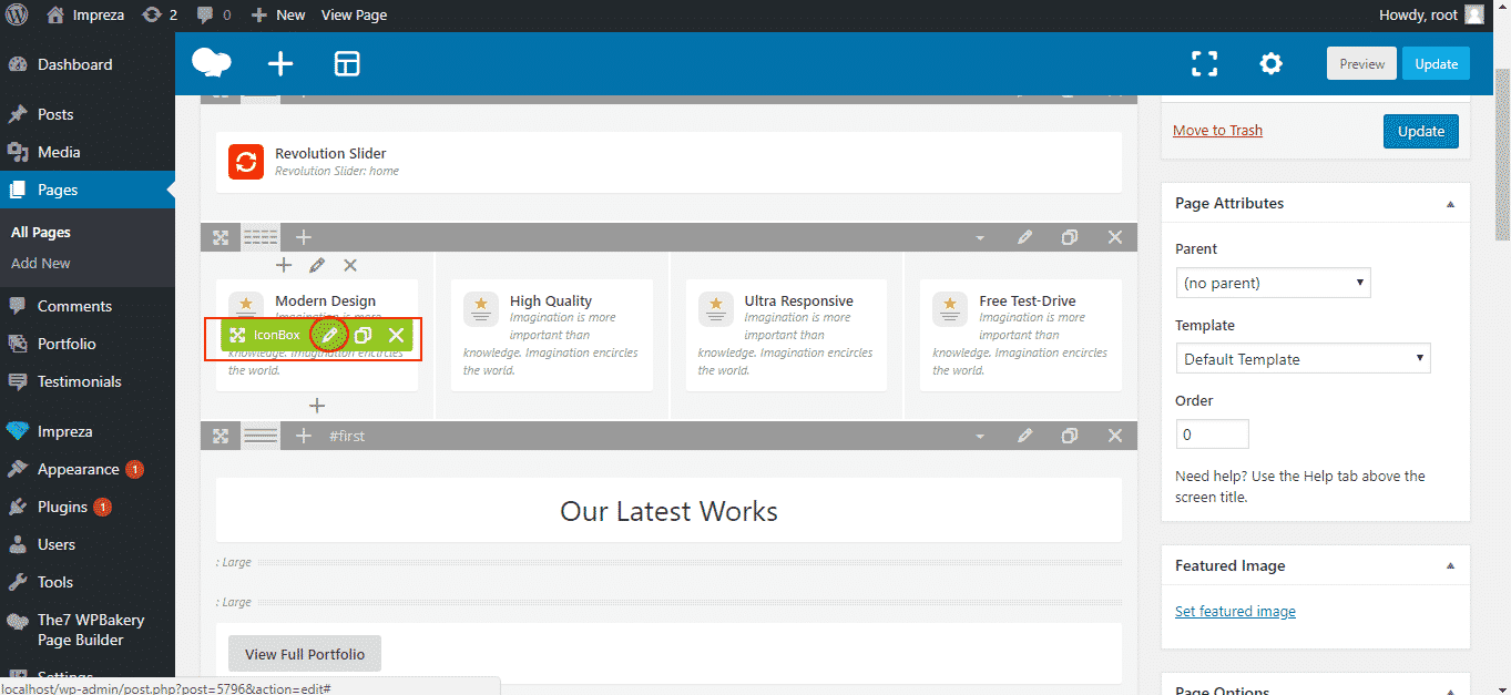 Image word-image-104.png of Setting Up Impreza Theme in WordPress
