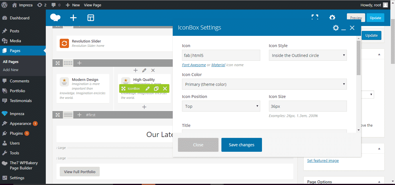 Image word-image-105.png of Setting Up Impreza Theme in WordPress