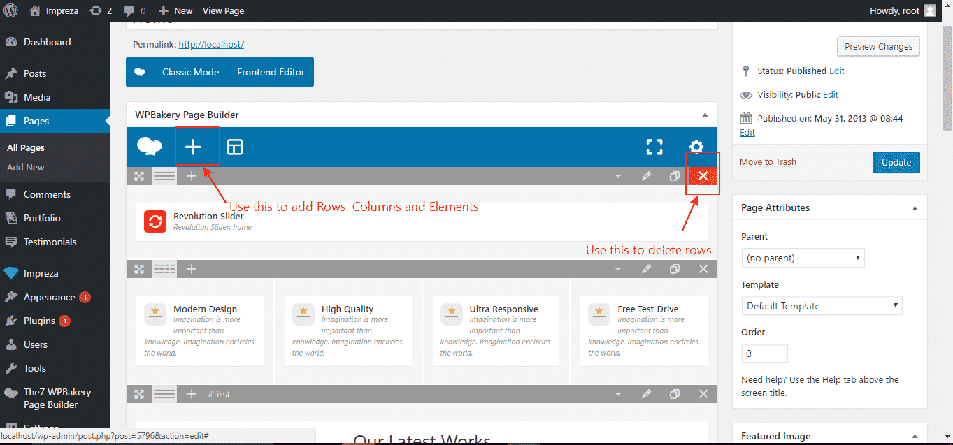 Image word-image-106.png of Setting Up Impreza Theme in WordPress